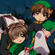 Illustration for article titled Grexs iCardcaptor Sakura /iReview